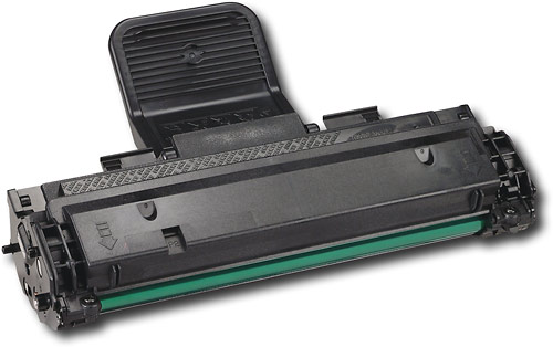 Toner Samsung Compatível SCX-4725 (SCX-D4725A / SV189A)