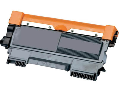 Toner Brother Compatível Universal TN-2220 / TN-2210 / TN-2010 / TN-450