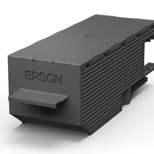 Tanque de Manutenção Original Epson T04D0 (C13T04D000)