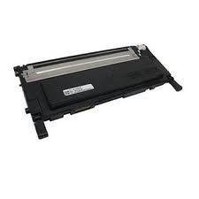 Toner Samsung Compatível 409 / CLT-K409S / K409 preto