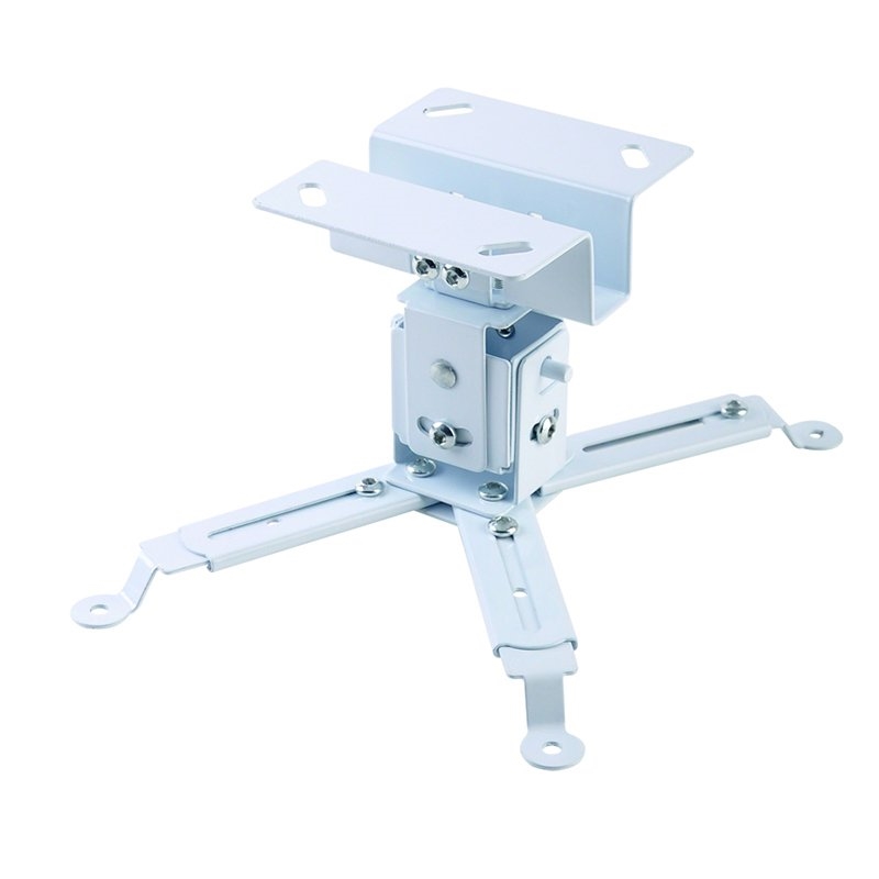 Suporte Projector de Teto Iggual SPT01