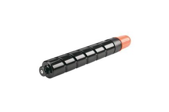 Toner Canon Compatível C-EXV 29 Preto (2790B002)