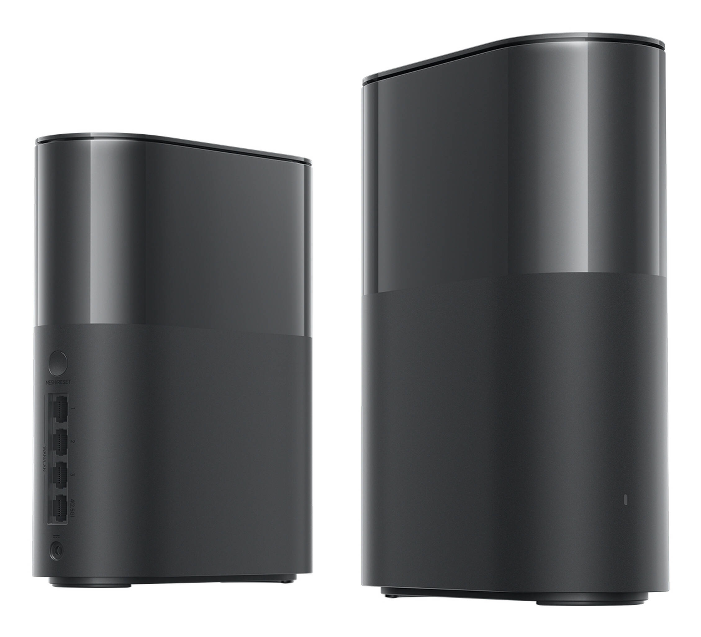 Sistema Mesh Xiaomi BE3600 Pro 3000Mbps Wi-Fi 7