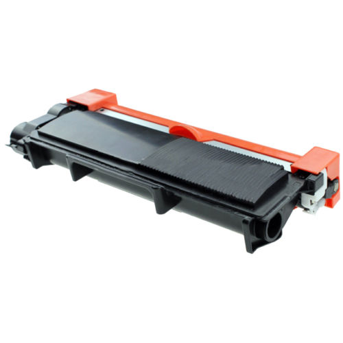 Toner Brother Compatível TN-2420 Preto - 3000 páginas