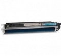 Toner Canon Compatível 729 Azul (311a)