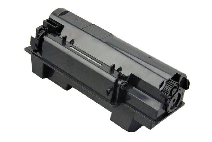 Toner Kyocera Compatível TK-350