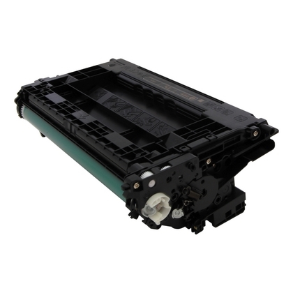 Toner HP 147A Compatível W1470A Preto