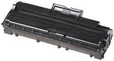Toner Samsung Compatível ML-4500