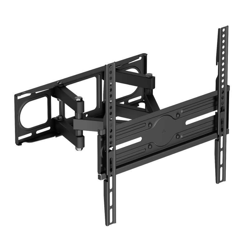 Suporte TV Iggual SPTV03-L TV 32-75" 40kg