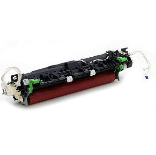 Fusor Brother D00YTM001 Original