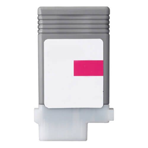 Tinteiro Canon Compatível PFI-120M Magenta (2887C001)