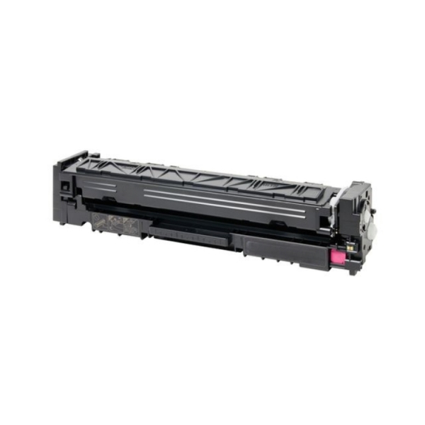 Toner HP 219A / 219X Magenta W2193A / W2193X Compatível
