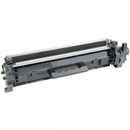 Toner Canon 051 Preto Compatível (2168C002)