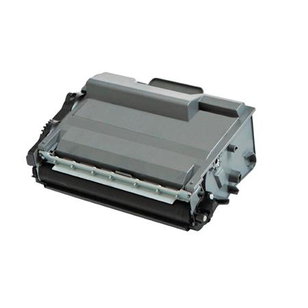 Toner Brother Compatível TN-3520 (20k)