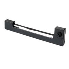 Fita Matricial Compatível Epson ERC09 Preta C43S015354