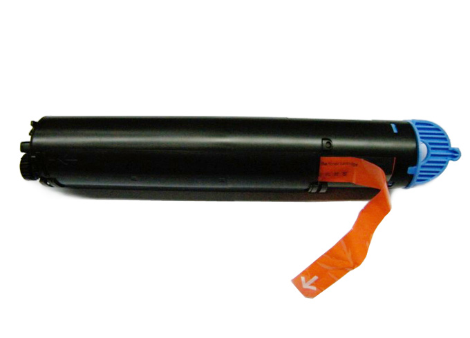 Toner Canon Compatível C-EXV 50 (2785B002)