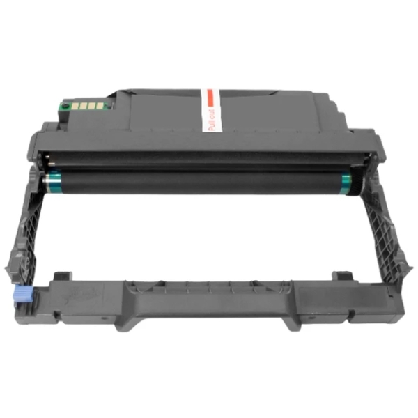 Tambor Compatível Pantum DL-5120 Preto
