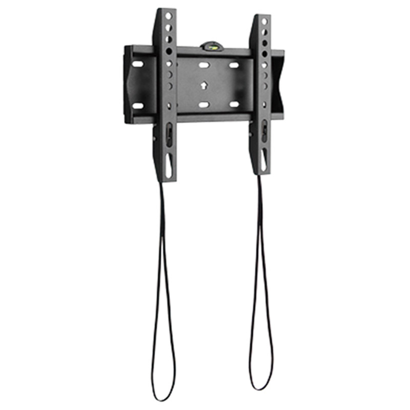 Suporte TV Parede Fixo Gembird 23"- 42"