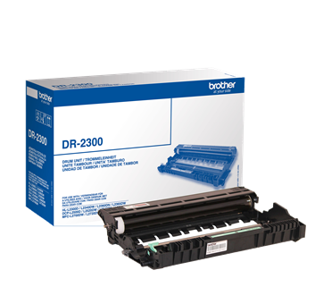 Tambor / Drum Brother Original DR-2300