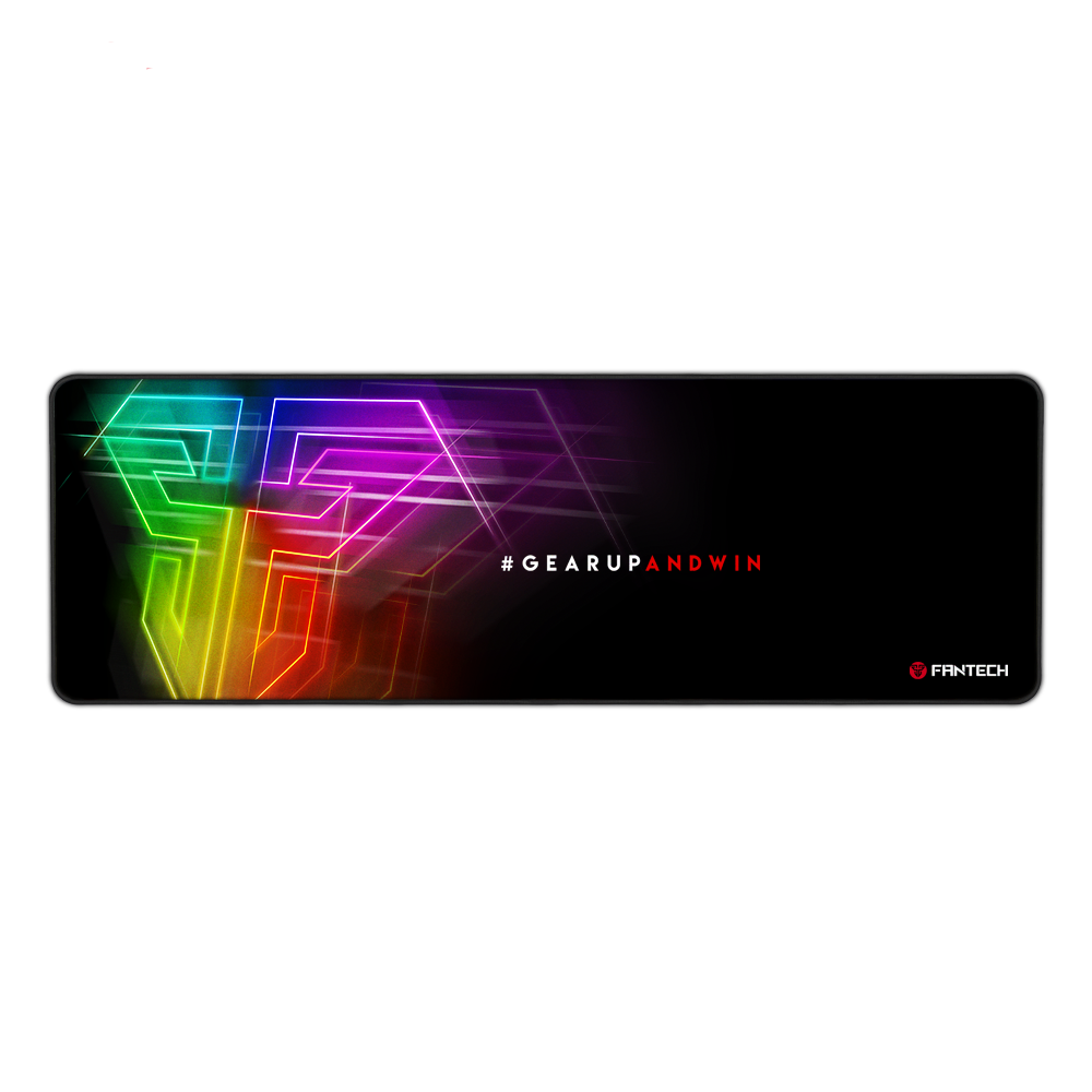 Tapete Fantech Vigil MP902 XXL