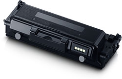 Toner Samsung Compatível MLT-D204L