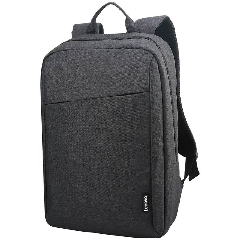 Mochila Lenovo Casual Backpack B210 Portáteis até 15.6"