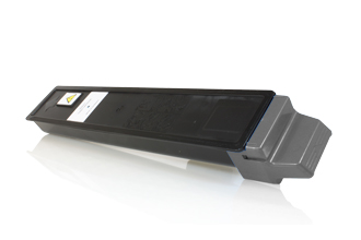 Toner Kyocera TK-8115 Compatível Preto (1T02P30NL0/TK-8115K)