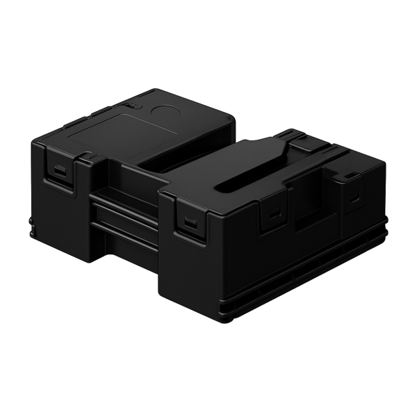 Tinteiro Manutenção Canon MC-G04 Compatível (5813C001)