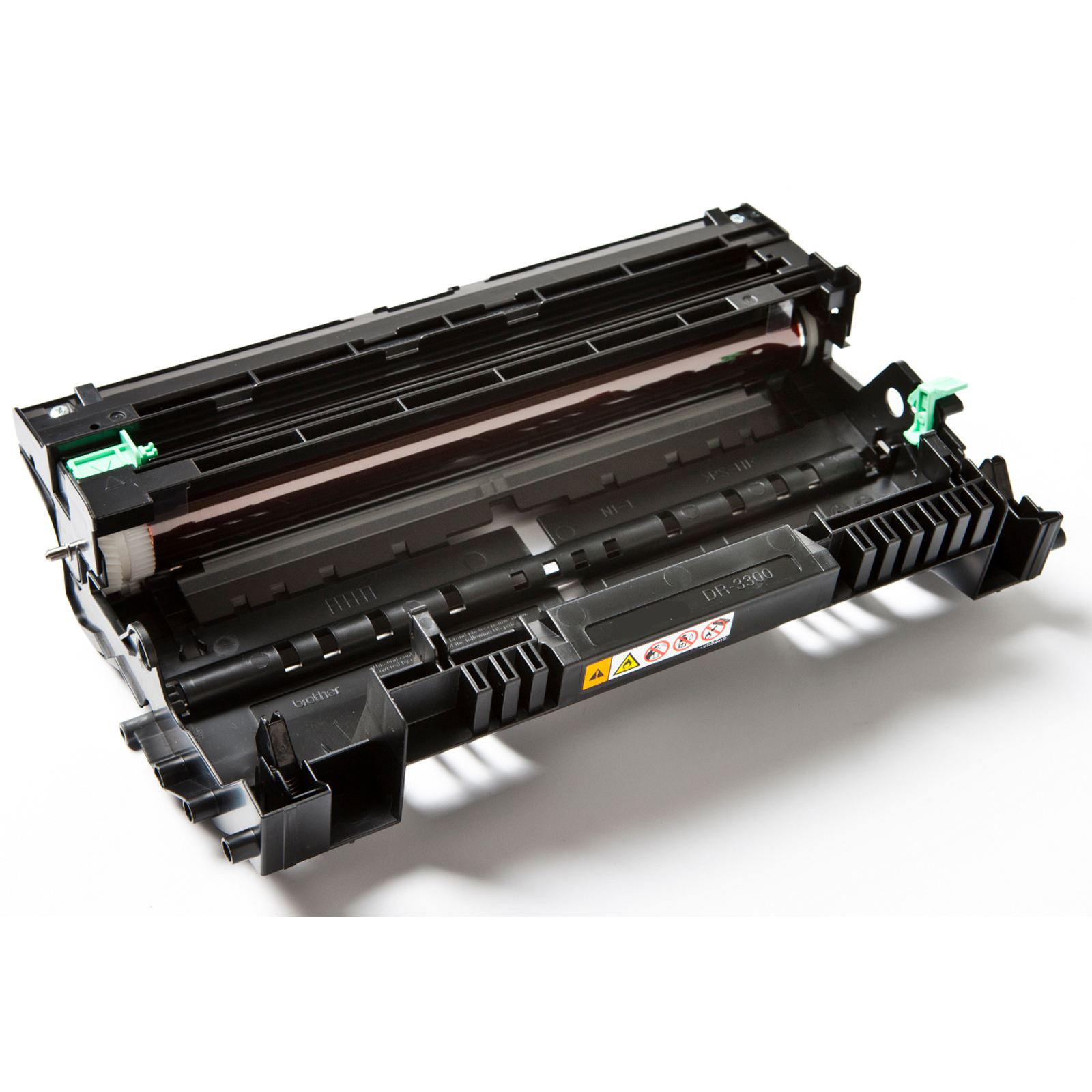 Tambor / Drum Brother Compatível DR-3300 / DR-720
