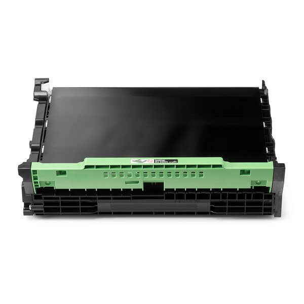 Unidade de Transferencia Original Brother BU229CL