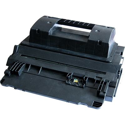 Toner HP 64A Compatível CC364A