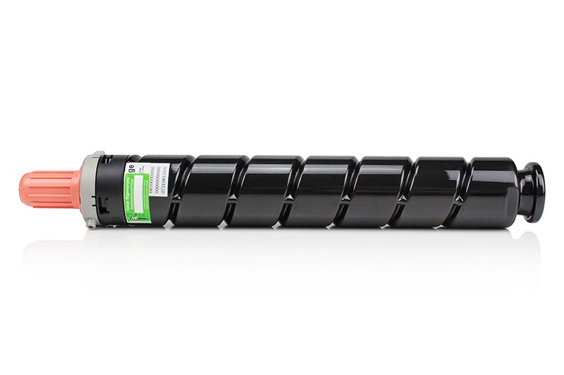 Toner Canon Compatível C-EXV 34 Preto (3782B002)