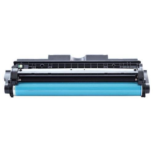 Tambor / Drum HP 126A (CE314A) Compatível