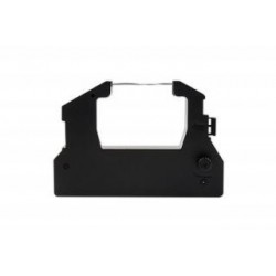 Fita Matricial Compatível Epson ERC28 Preta C43S015227 / C43S015435