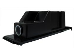 Toner Canon Compatível C-EXV3 (6647A002)