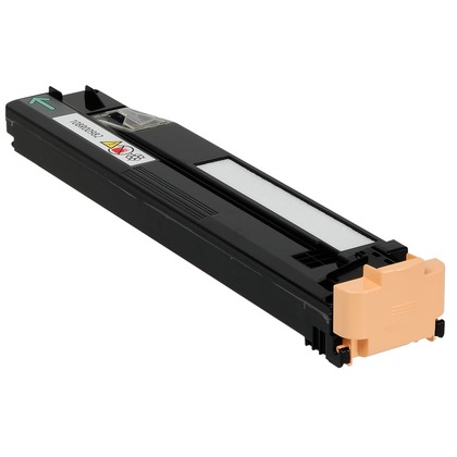 Cartucho de Resíduos Xerox Phaser 7800 (108R00982) Compatível