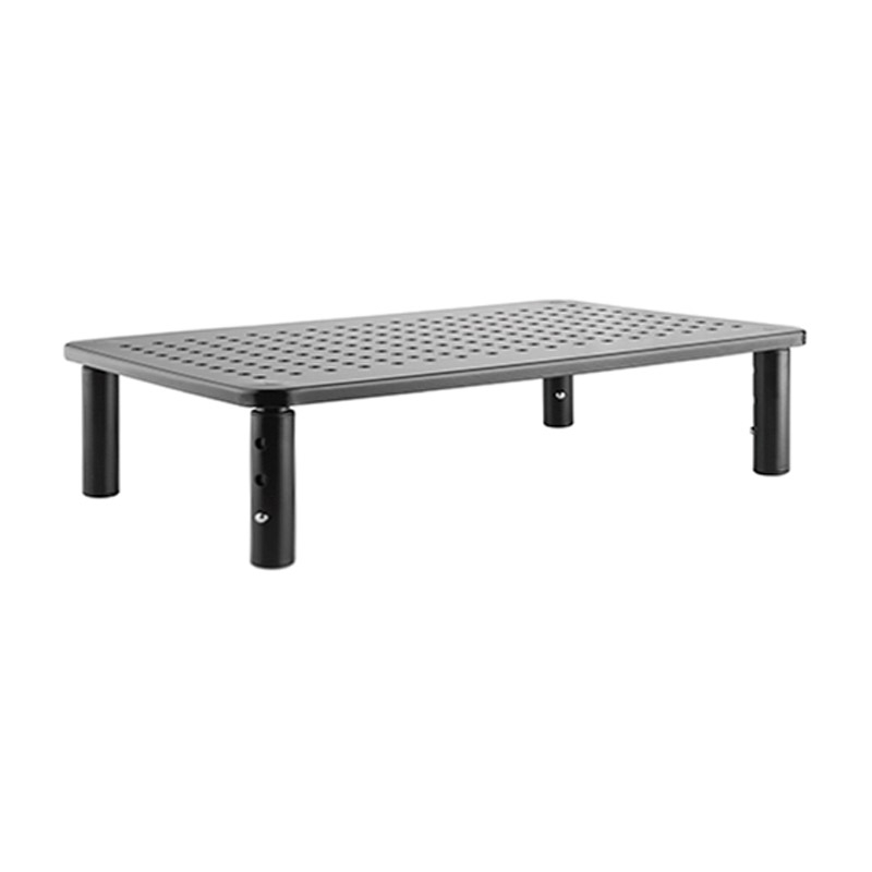 Suporte Mesa Stand p/ Monitor Gembird