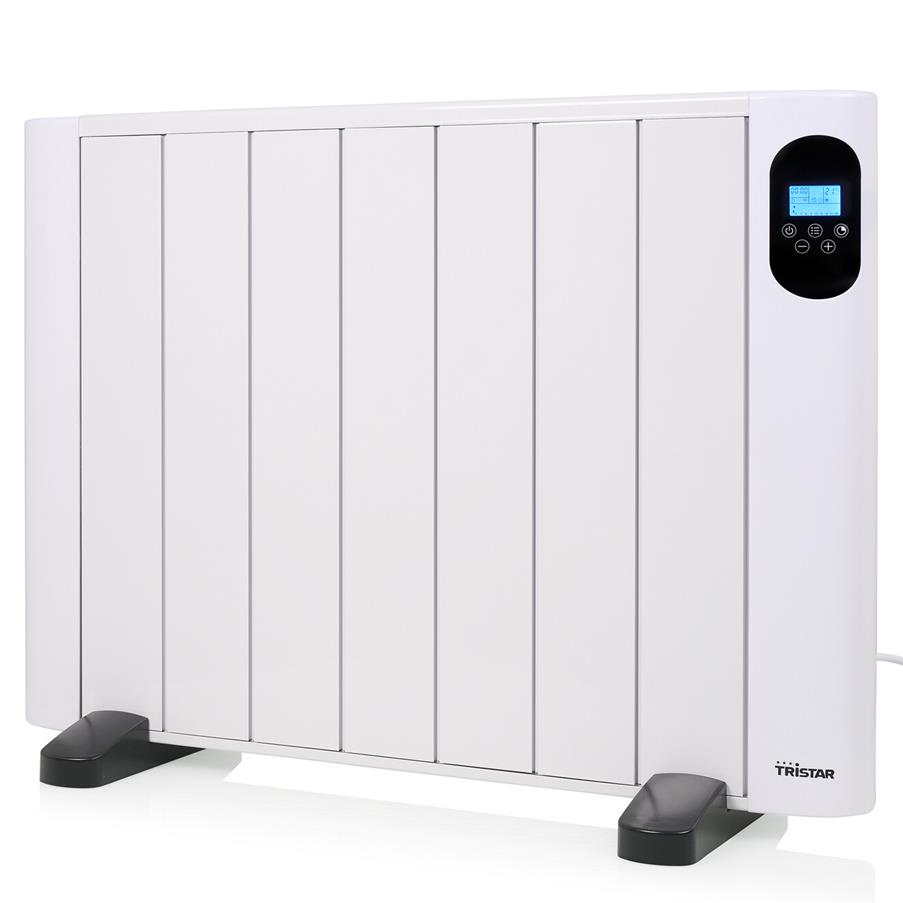 Aquecedor Emissor Térmico com Convecção TRISTAR KA-5868