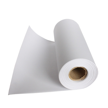 Rolo de Papel Plotter 400mm x 30 metros 260g Mediarange