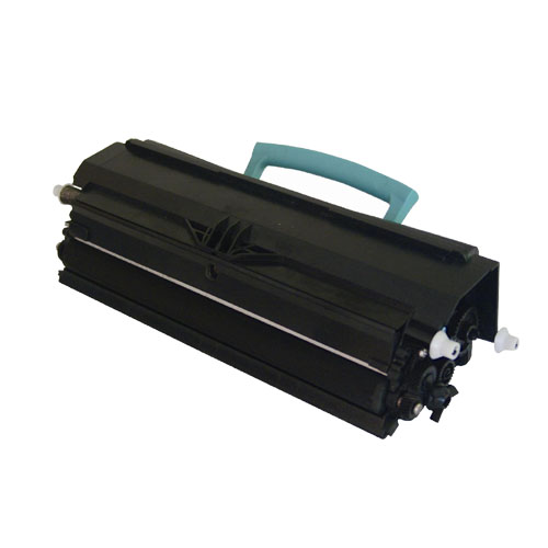 Toner Lexmark Compatível E260 / E360 / E460 (E260A11E)