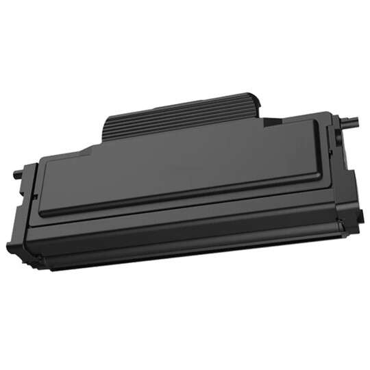 Toner Compatível Pantum TL-413X Preto - 6000 páginas