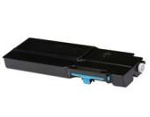 Toner Xerox Versalink Compatível C400 / C405 Azul