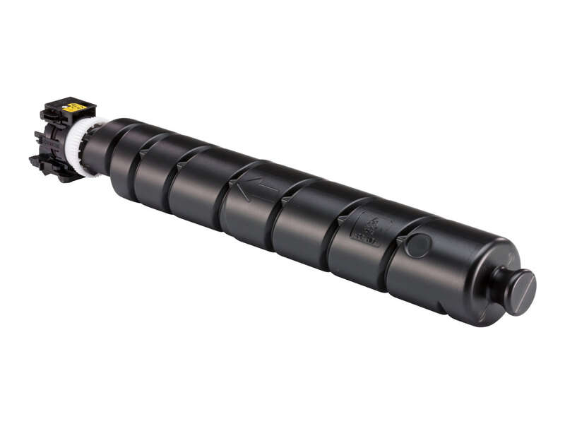 Toner Canon Compatível C-EXV 54 Preto (1394C002)