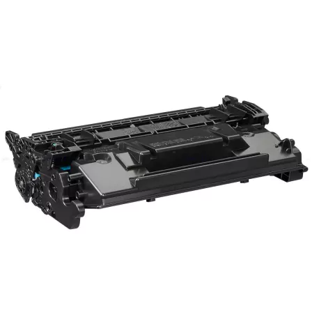 Toner HP 59A Compatível CF259A Preto