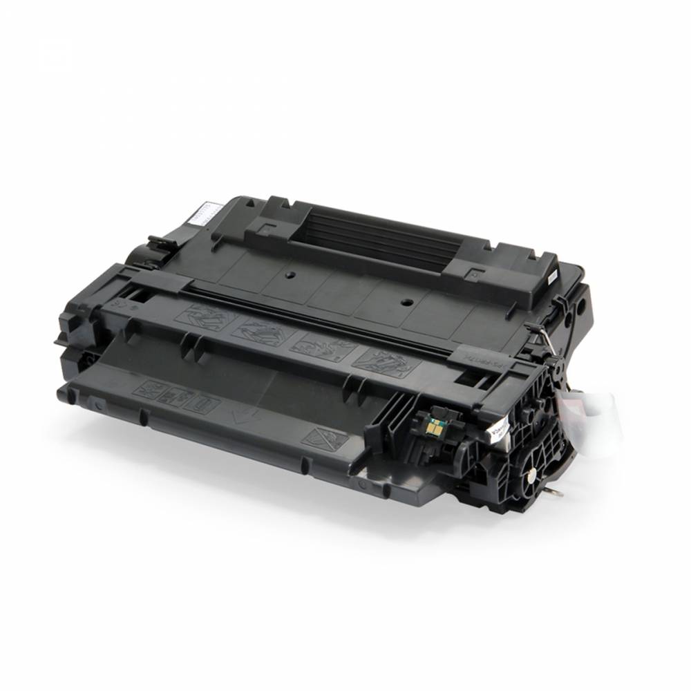 Toner HP 51A Compatível Q7551A