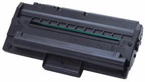 Toner Samsung Compatível SCX-4216
