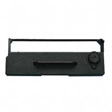 Fita Matricial Compatível Epson ERC27 Preta C43S015366