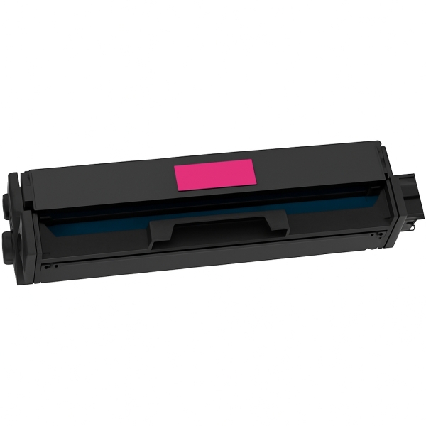 Toner Xerox C230 / C235 Magenta Compativel 006R04385