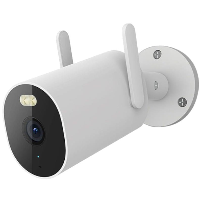 Câmara Xiaomi Exterior AW300 IP WiFi 2K