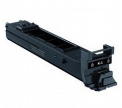 Toner Konica Minolta 4650 Compatível Magenta